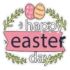 happy
easter
days
200
000
응
sam
