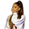 Ariana Grande 7