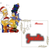 Rivera
Jacolin
