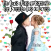 Amor ️ (Valentine's Day) 7