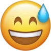 BIG EMOJIS 11