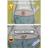 Memes variados 2 10