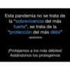 Memes y textos de cuarentena 10