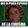 respuestas con memes 4 11