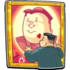 Северная Корея 9