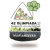 42 Olimpiada Marianista 6