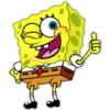 Bob Esponja 9