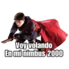 Harry Potter 7