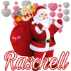 Christmas names ll 5