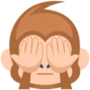 BIG EMOJIS 12