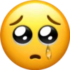 Sad :( 10