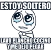 14 de febrero 8