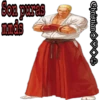 Son pares
minds
Christian