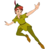 De todo divertido 12