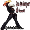 Christian
Que te den por
€100