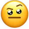 Emojis 9