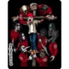 Rock cartoon 1 7
