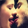 Besos ♡♡ 11