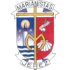 42 Olimpiada Marianista 7