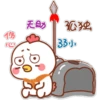 伤
天然
它
孤独
33.00