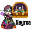 Wora &
Nagrea