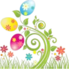 Easter rabbit 13