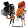 Rock cartoon 1 8