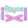 NEON •1• 7
