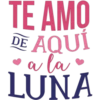 Amor y Amistad 9