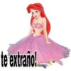 te extranio
vony