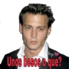 Krys
Unos besos o que?