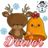 S
Krys
Denver