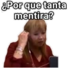 Dr. Fanor Rivera 7