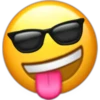Emojis 10