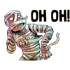 Ghostsitter 12