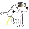 Bandit & friends 6