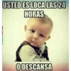 respuestas con memes 4 12