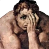 Memes clássicos 8