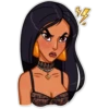 Disney Chicks 10