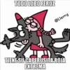 Memes variados 2 11