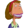 As told by Ginger 2 6