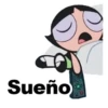 El Pack de Bellota (PPG) 5