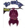 itisa
Derivao