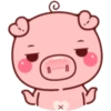 PINK PIG 9