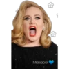 MariaSol
{