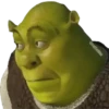 Shrek 9