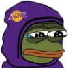 LOS ANGELES
AKERS