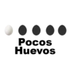 Pocos Huevos