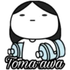 Tomoawo
arawa