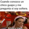 Memes variados 2 12